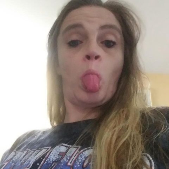 melodystarr99
